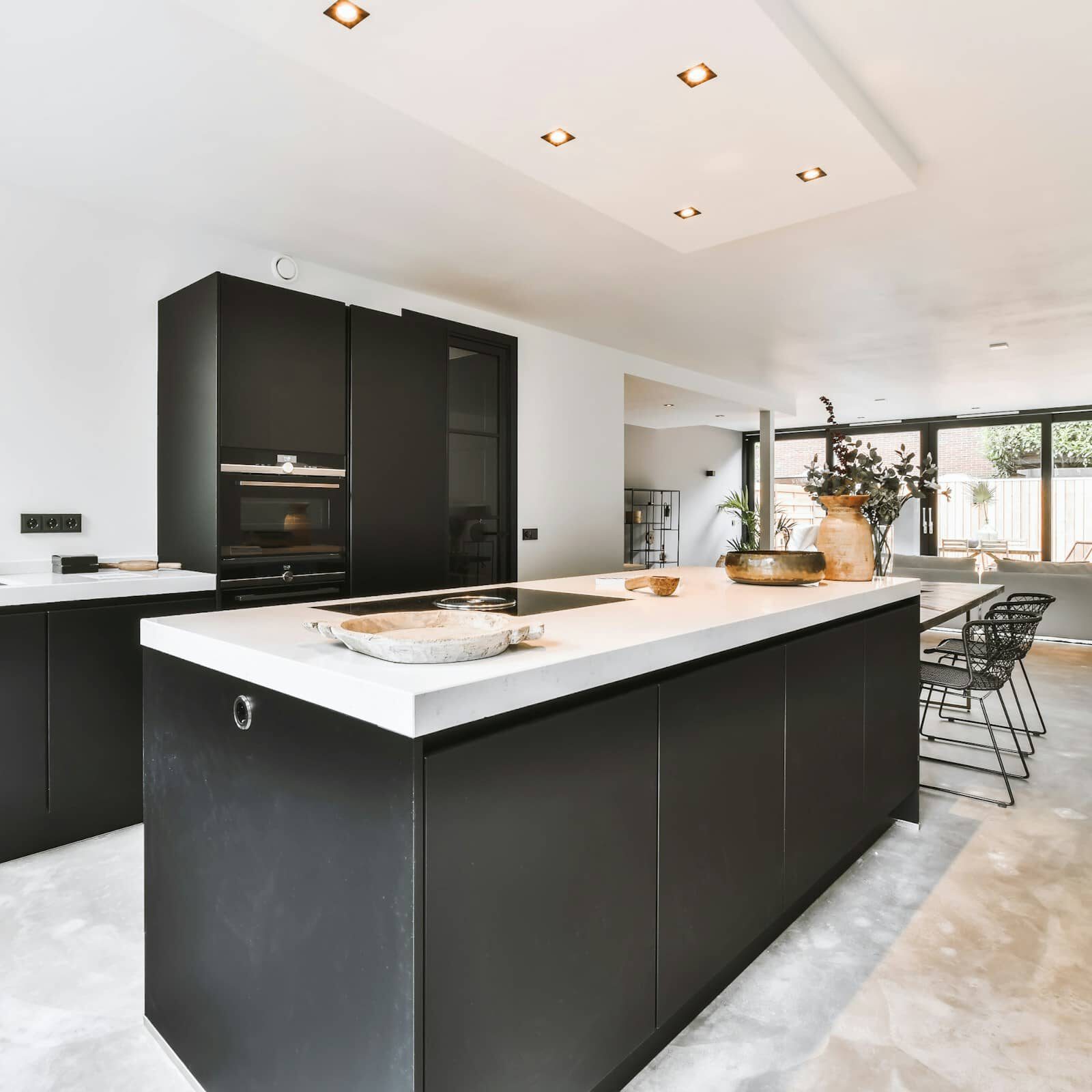 getty-images-wtOafAbty2w-unsplash-1-aspect-ratio-1-1