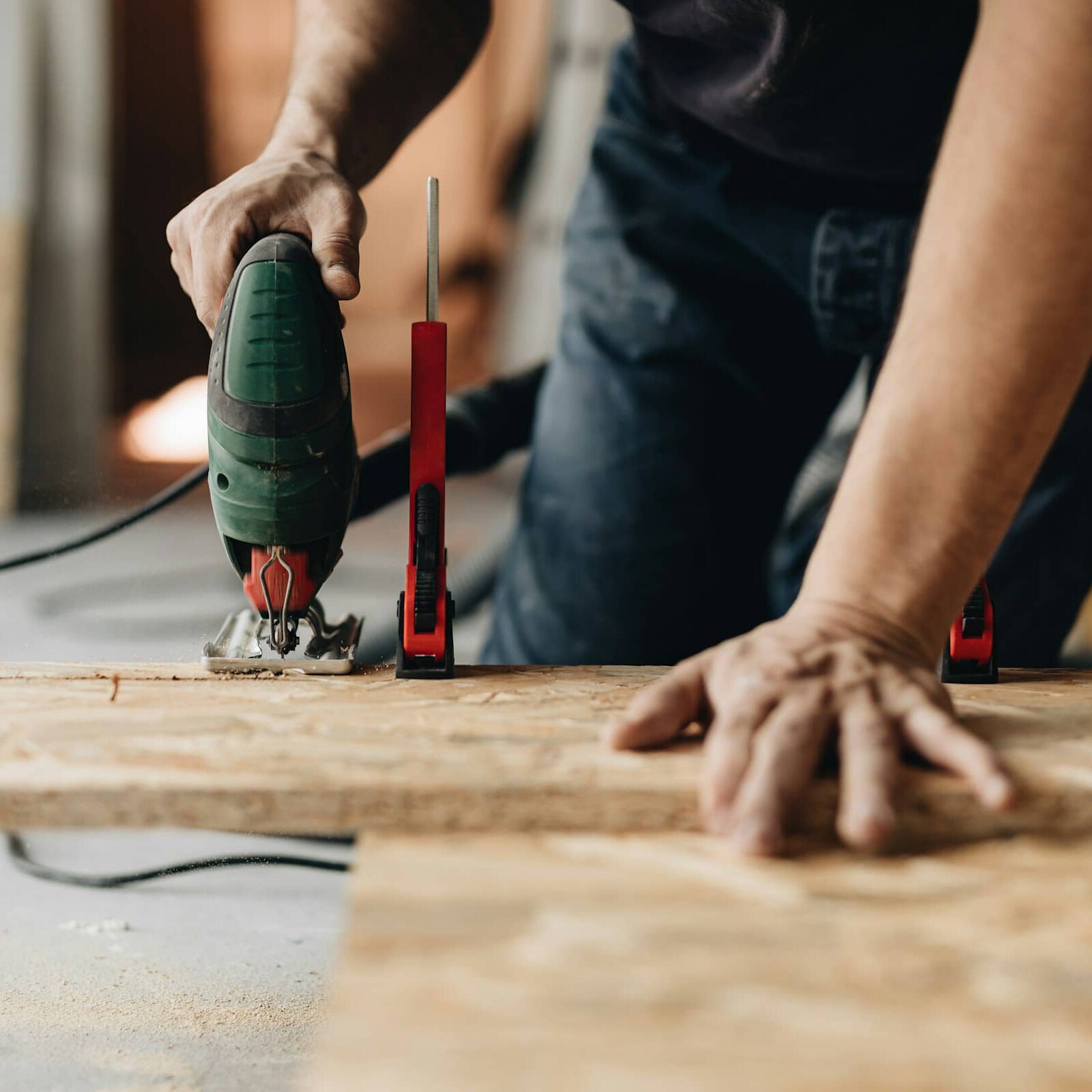 karolina-grabowska-wCOWMDcR7fk-unsplash-aspect-ratio-1-1