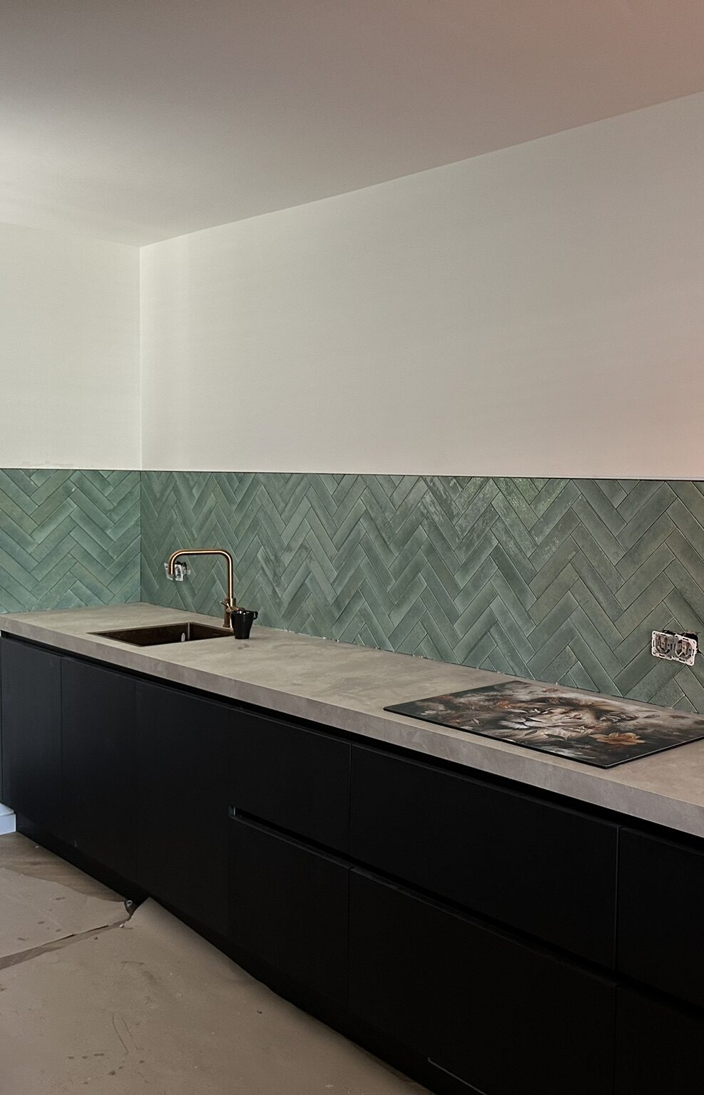 IMG_0993-aspect-ratio-9-14