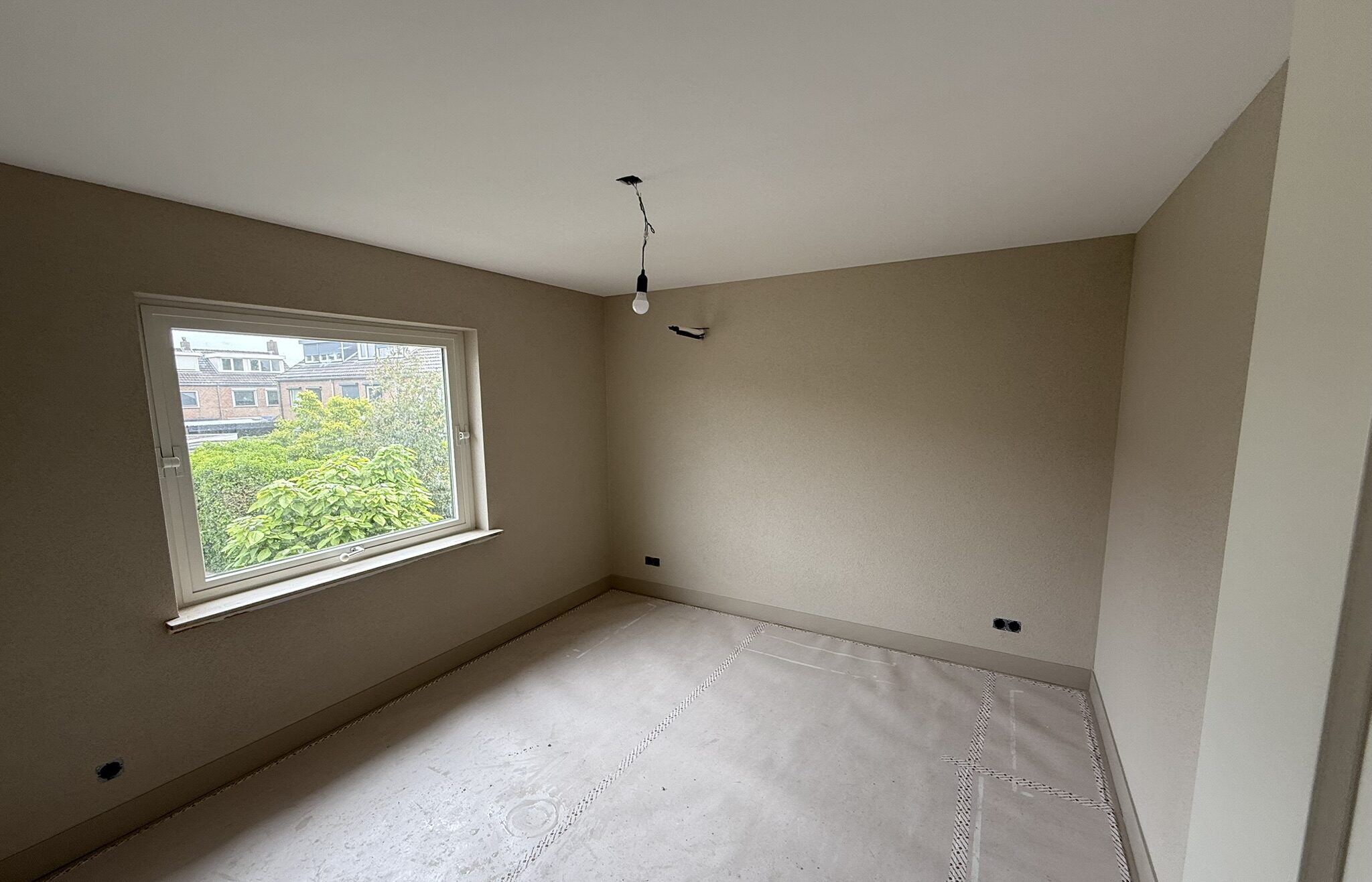 stucwerk-spachtelputz-sps-katwijk-aspect-ratio-14-9